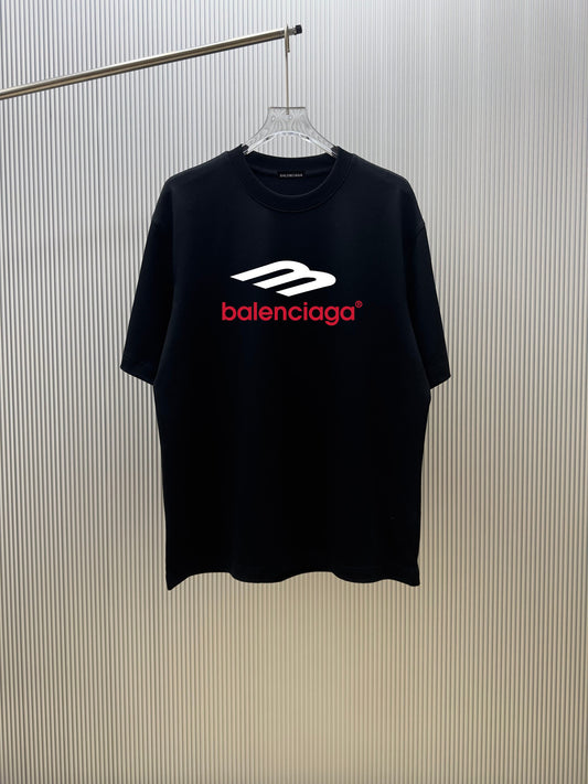 TS-Balenciaga-new-190