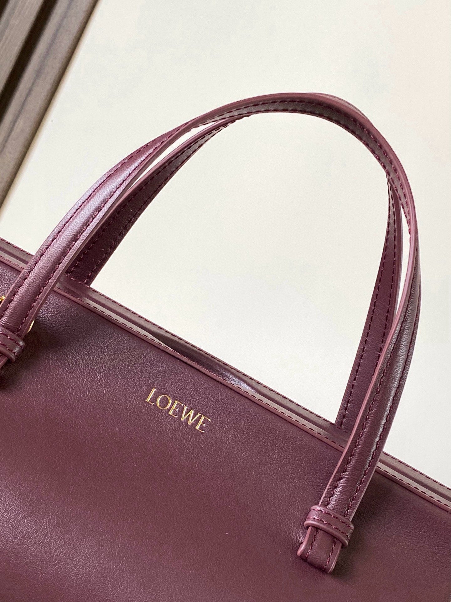BAG-LW-737