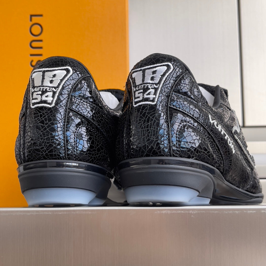 SHOES-LV-LY-134