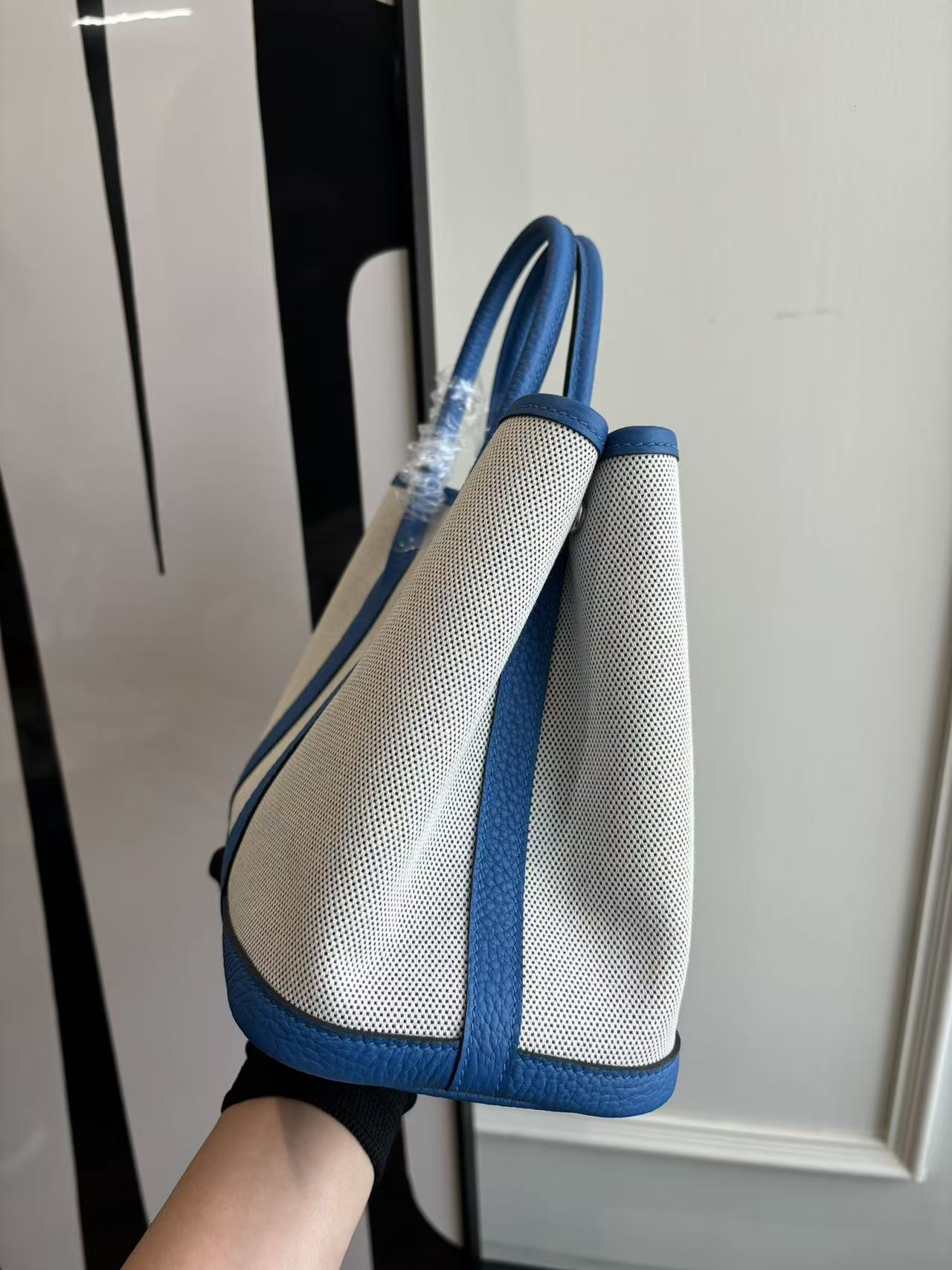 BAG-HMS-W-070