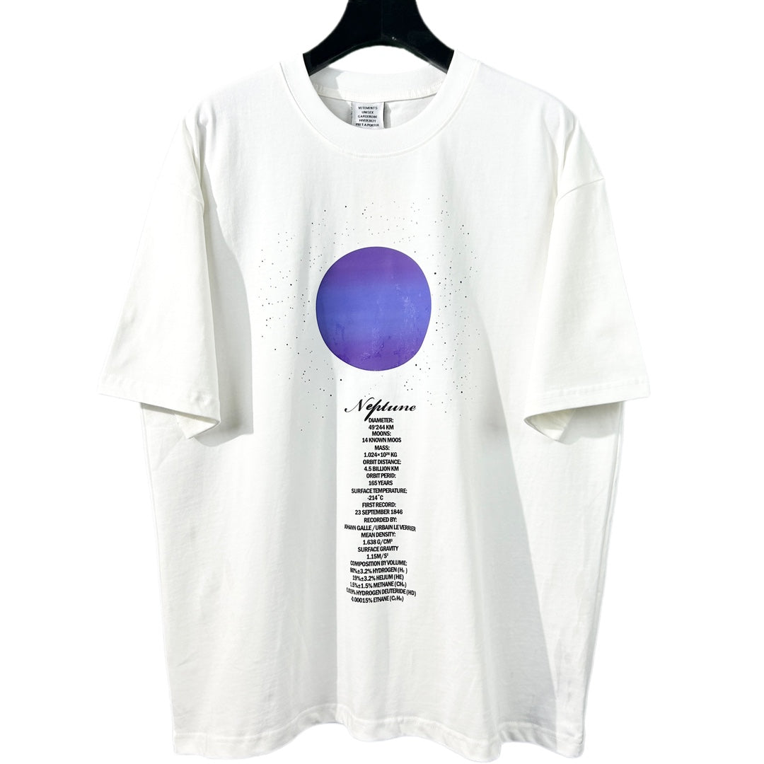 TS-VETEMENTS-NEW-009
