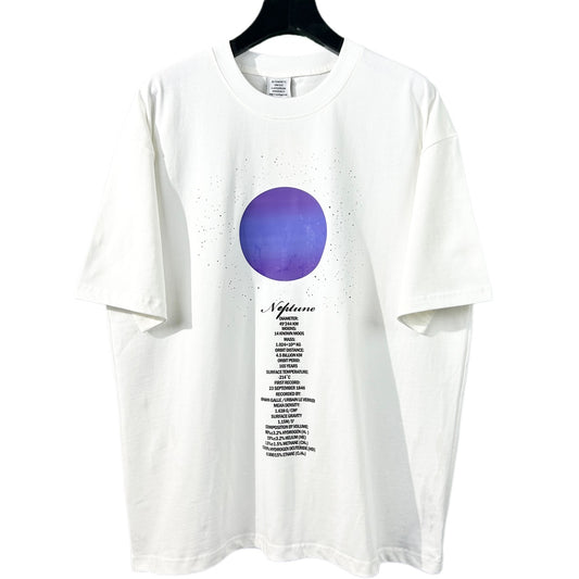 TS-VETEMENTS-NEW-009