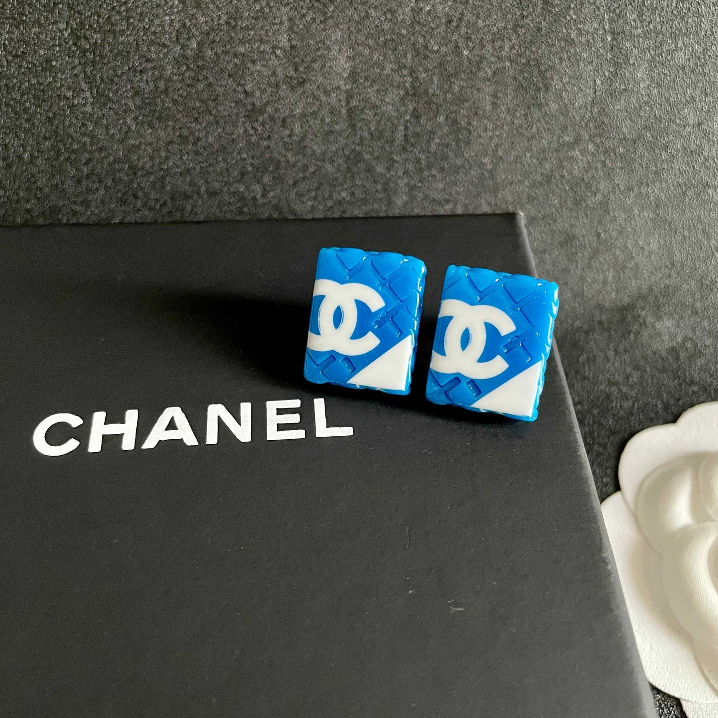 SP-CHANEL-NEW-043