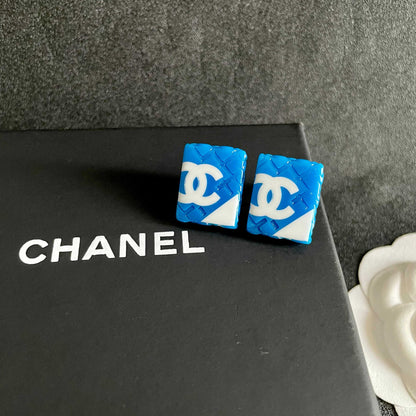 SP-CHANEL-NEW-043