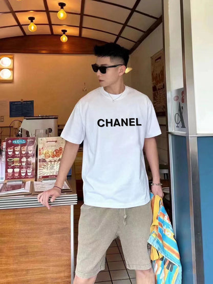 TS-CHANEL-NEW-133