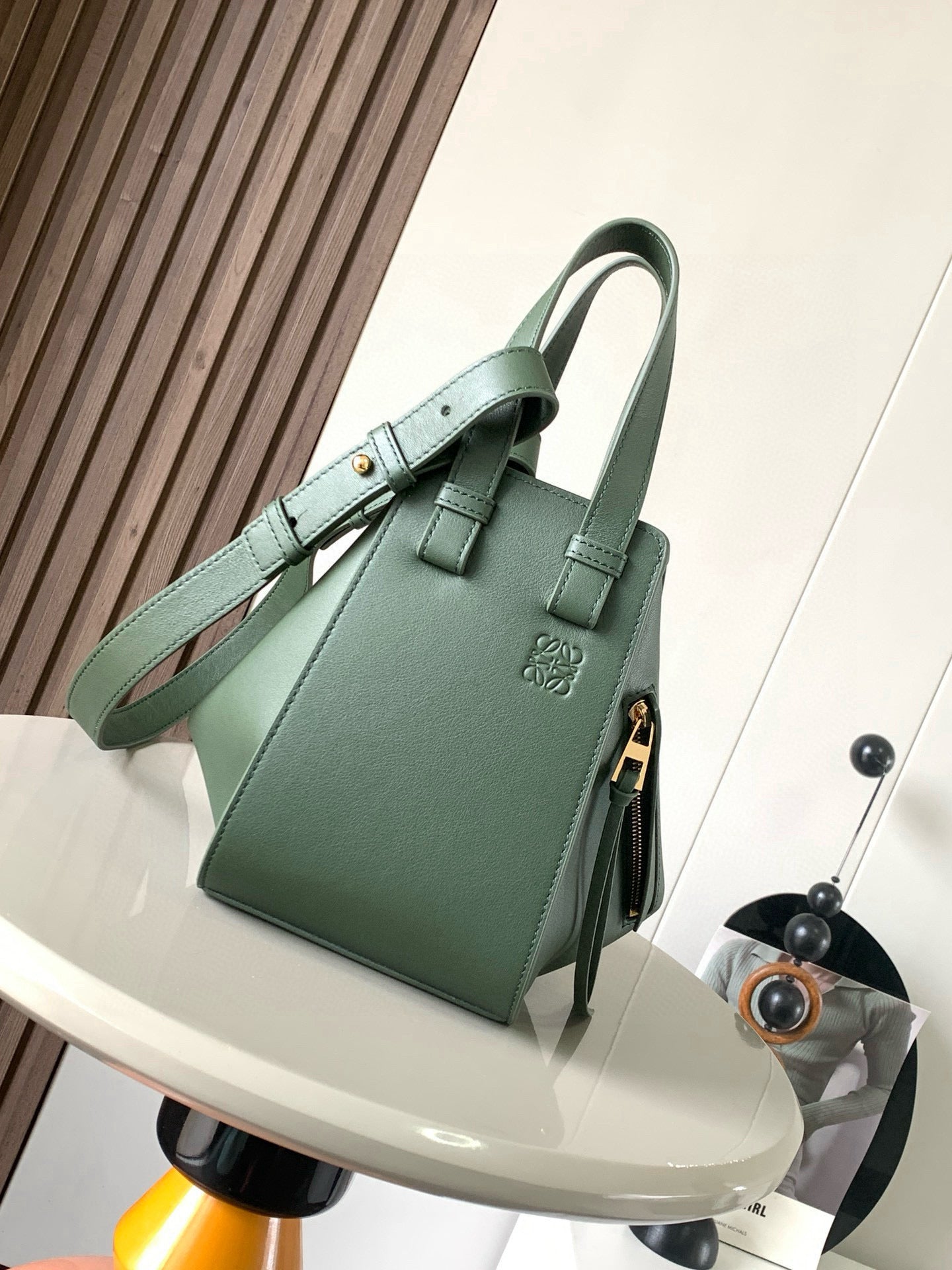 BAG-LW-802