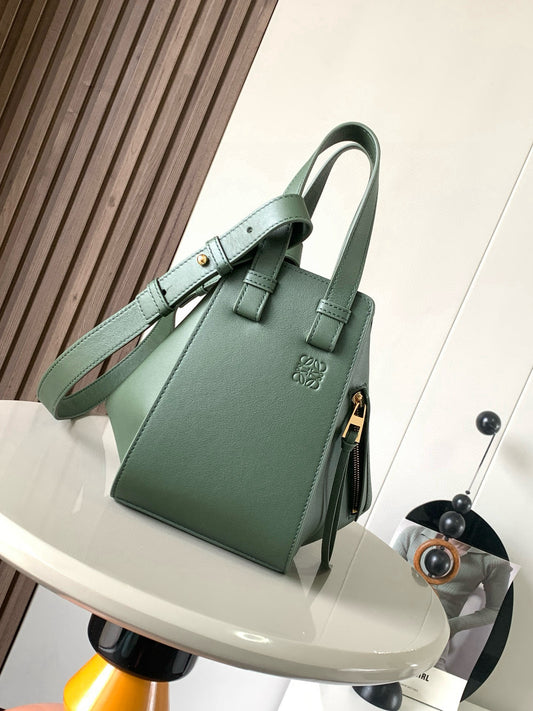 BAG-LW-802