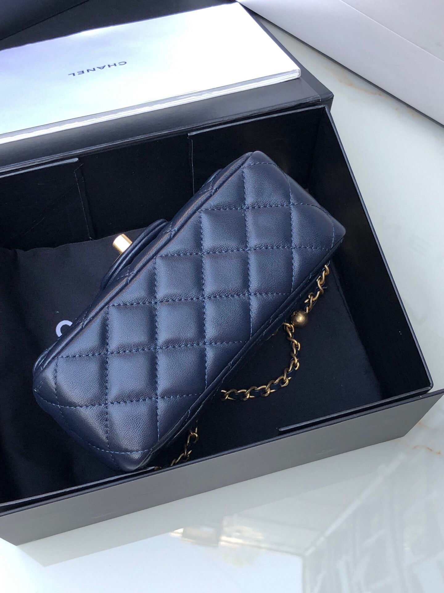 BAG-CHANEL-320