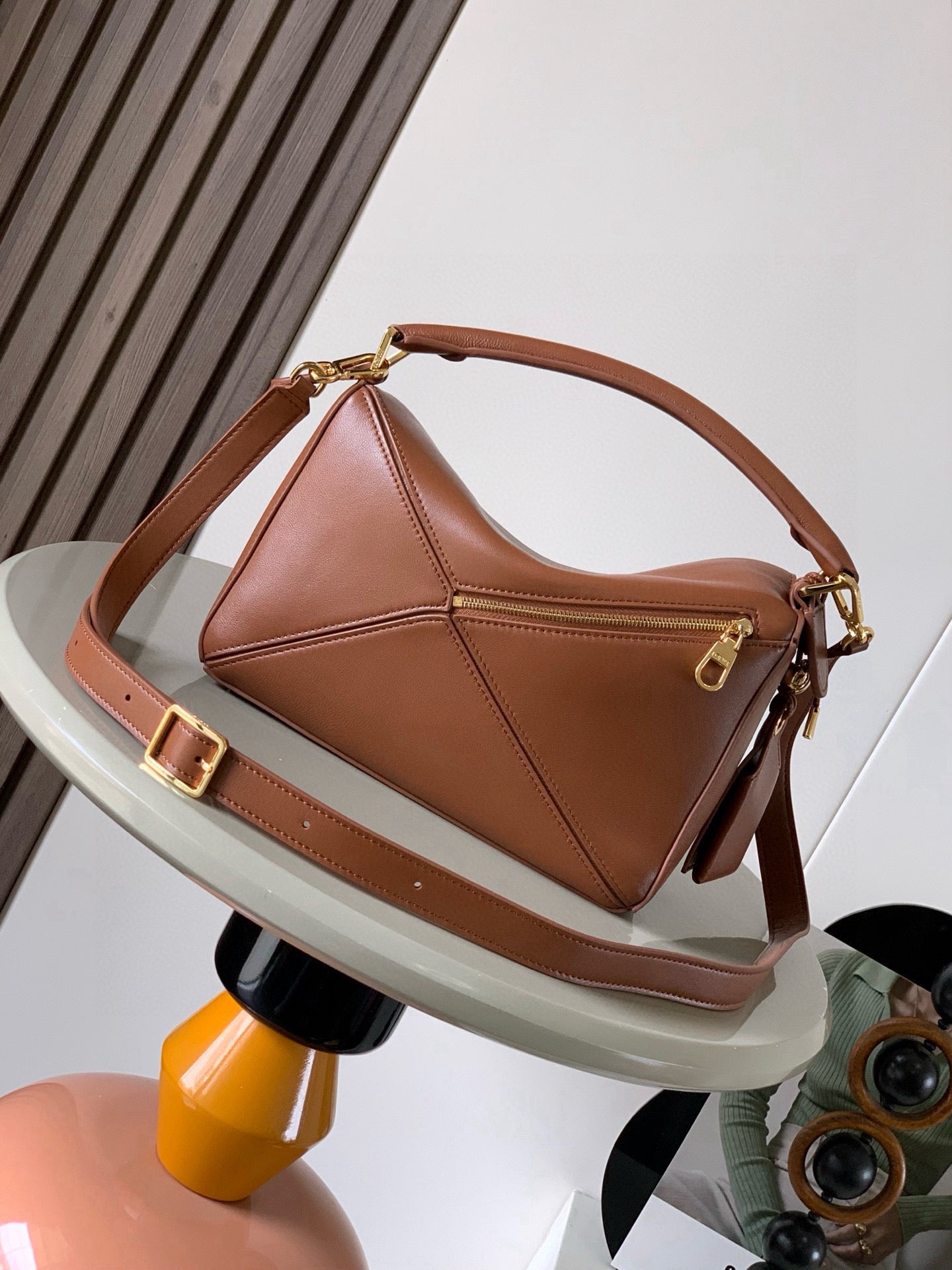 BAG-LW-742