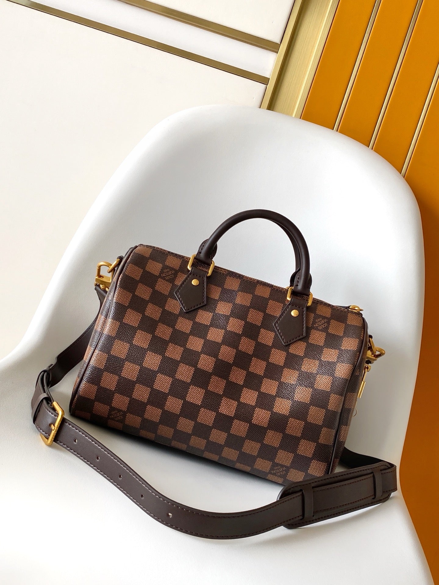 BAG-LV-W-NEW-065