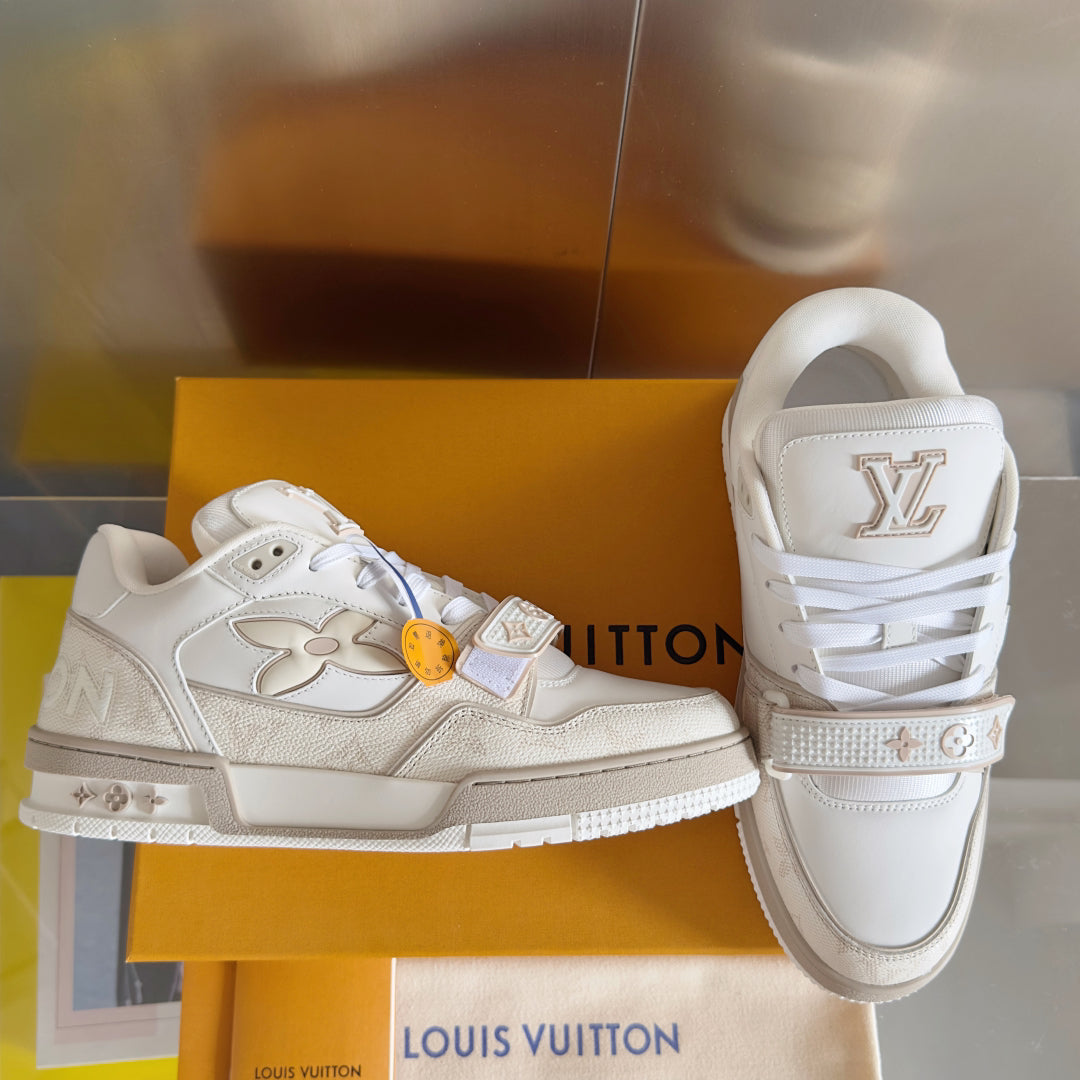 SHOES-LV-LY-294