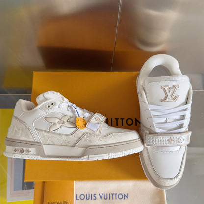 SHOES-LV-LY-294