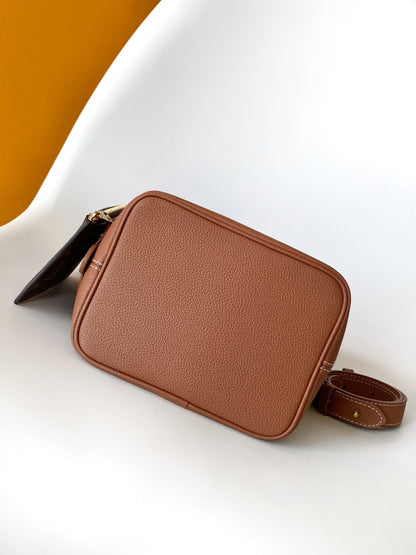 BAG-LV-W-NEW-1033