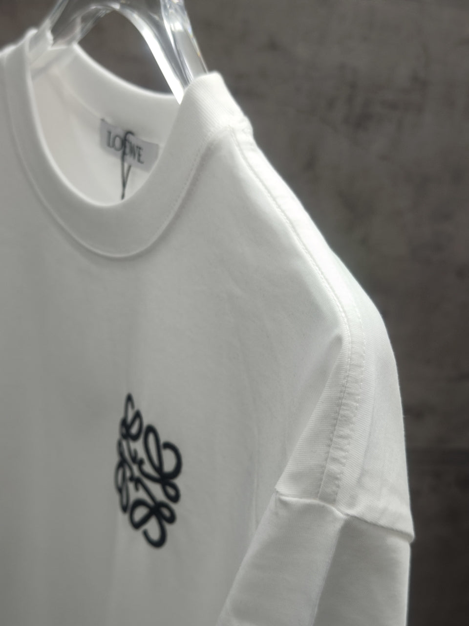 TS-LOEWE-NEW-048
