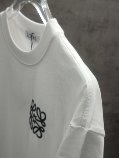 TS-LOEWE-NEW-048
