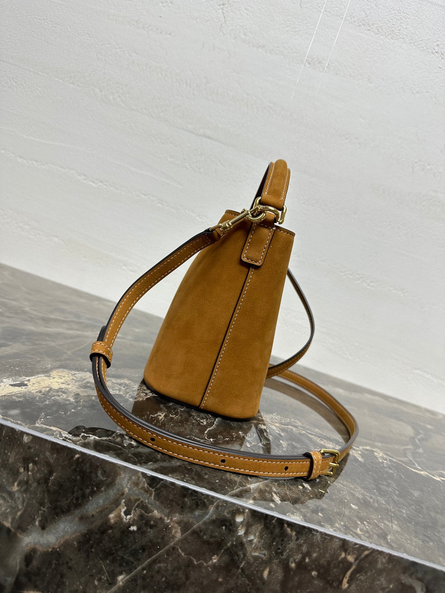 BAG-CELINE-W-NEW-1519