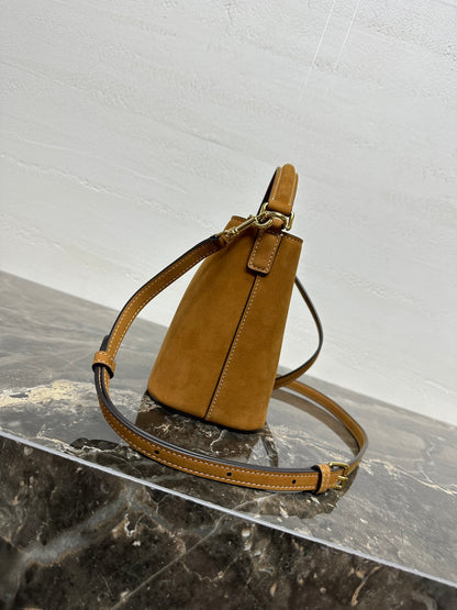 BAG-CELINE-W-NEW-1519