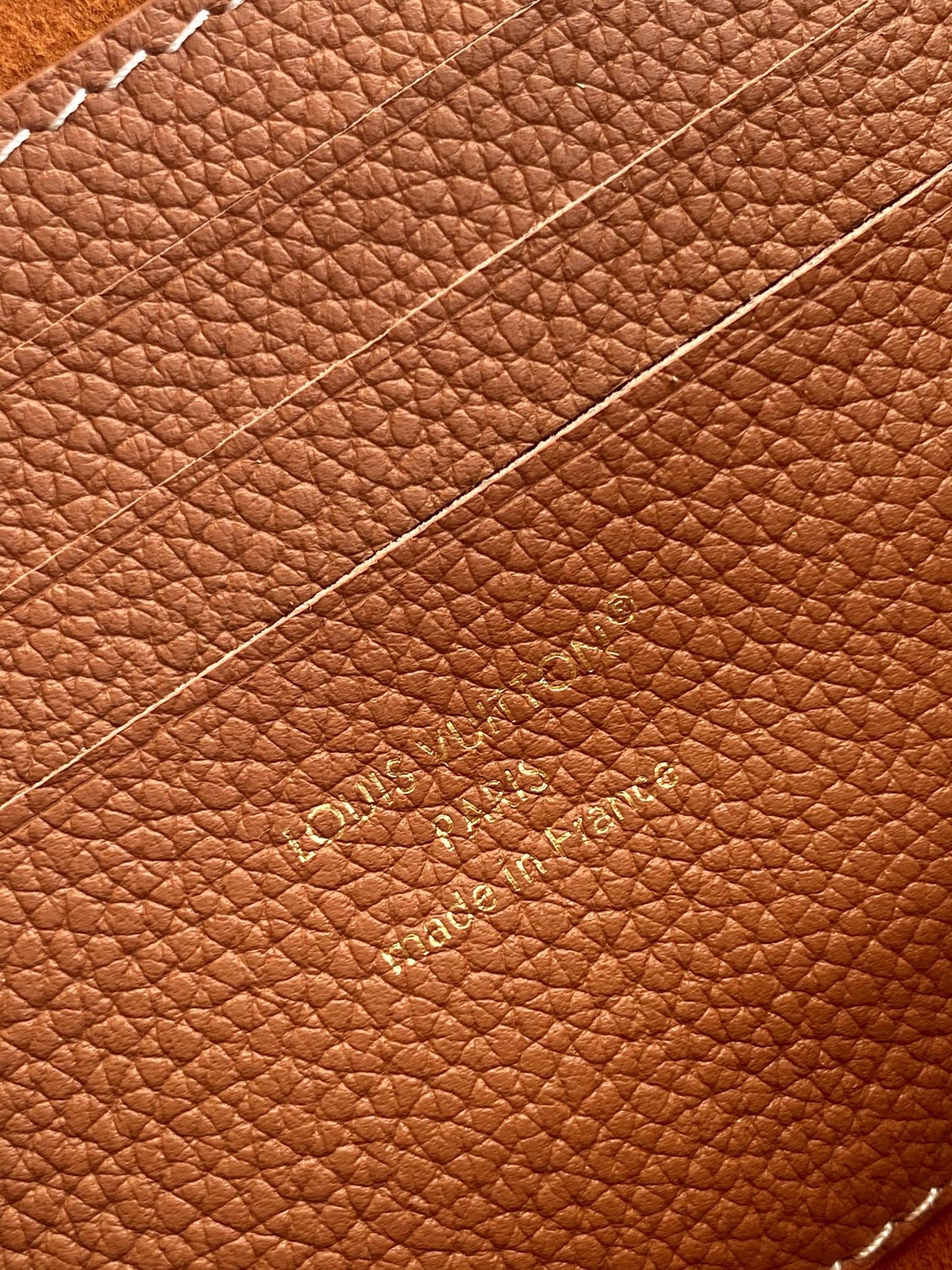 BAG-LV-W-NEW-956
