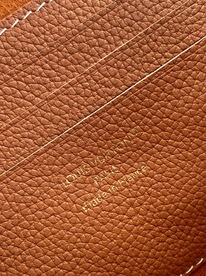 BAG-LV-W-NEW-956