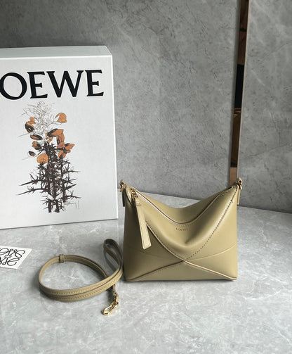 BAG-LW-133