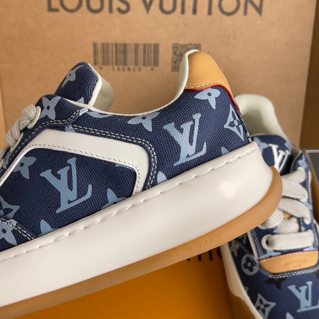 SHOES-LV-LY-147