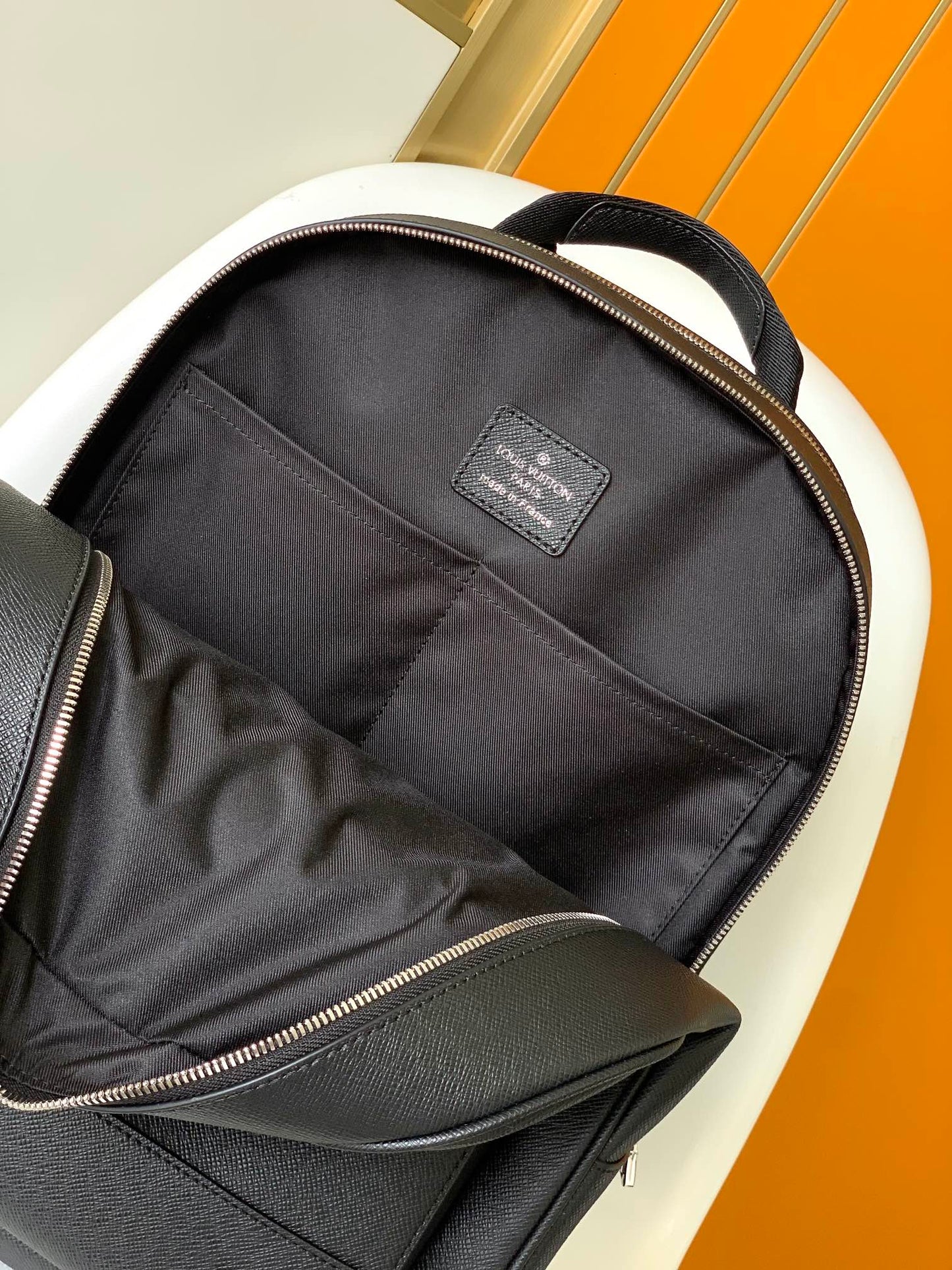 BAG-LV-W-NEW-273