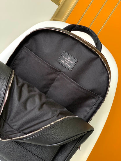 BAG-LV-W-NEW-273