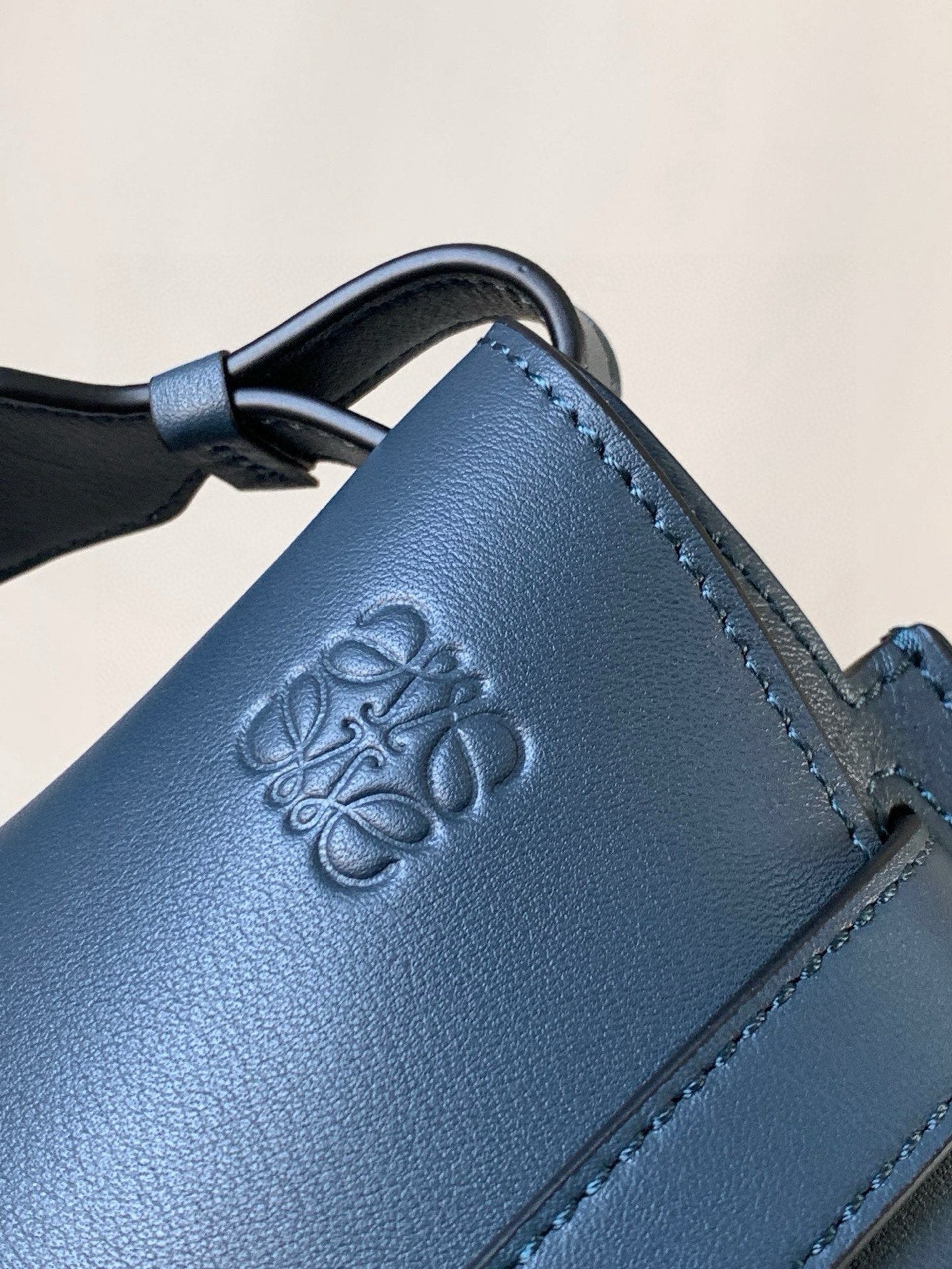 BAG-LW-491