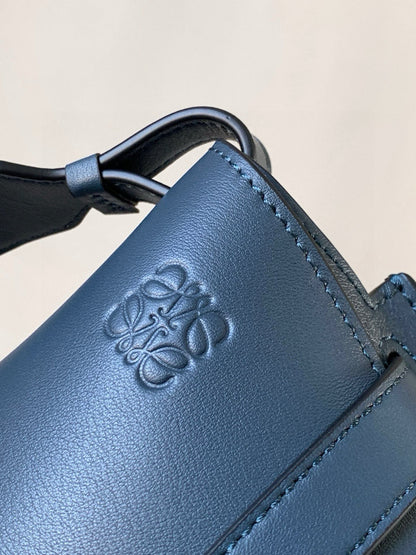 BAG-LW-491
