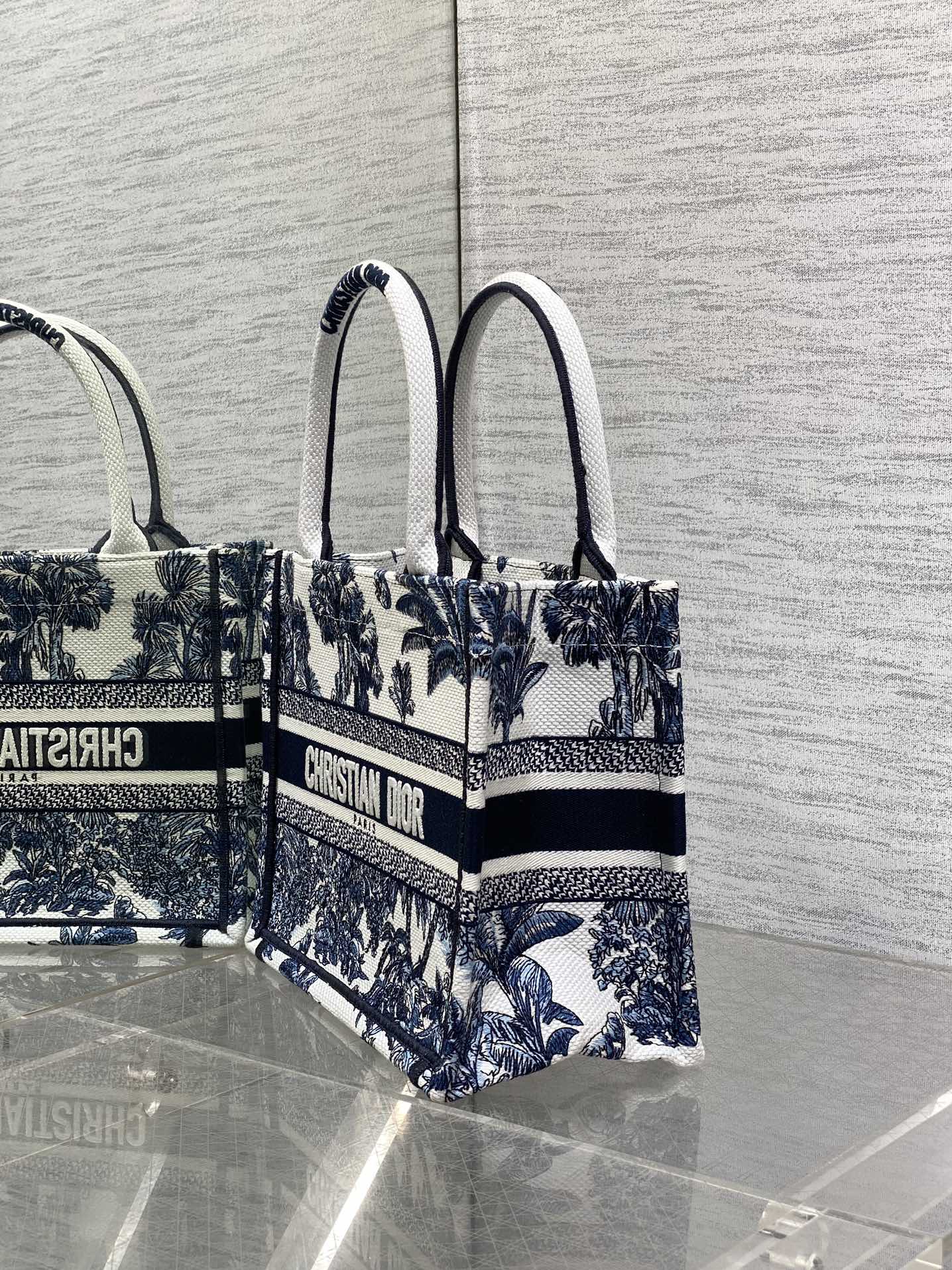 BAG-DIOR-W-LY-938