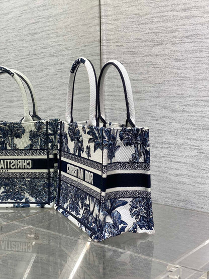 BAG-DIOR-W-LY-938