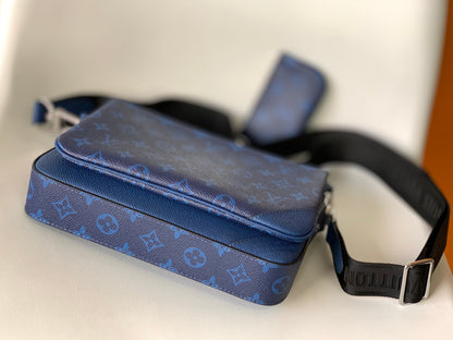 BAG-LV-W-NEW-1236