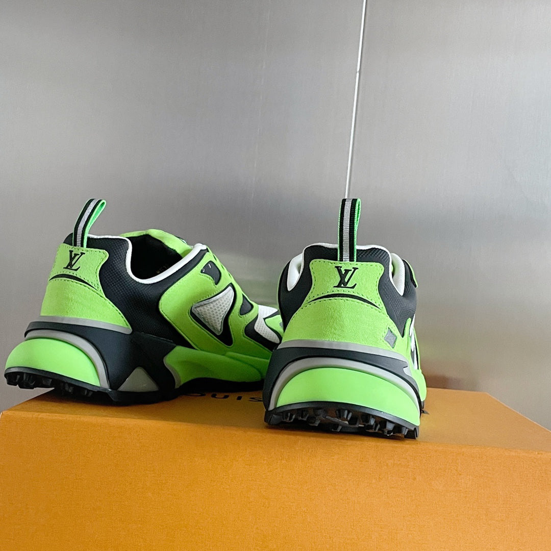 SHOES-LV-LY-589