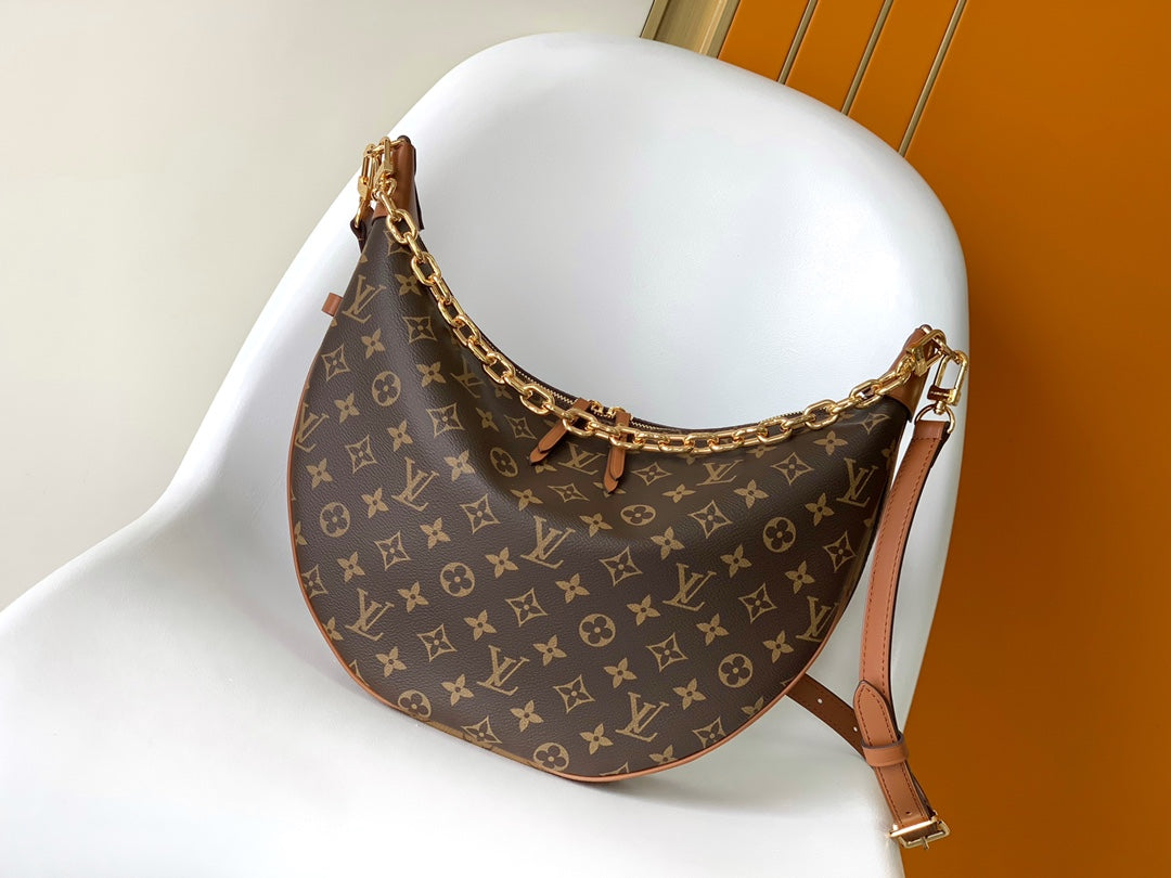 BAG-LV-W-NEW-518