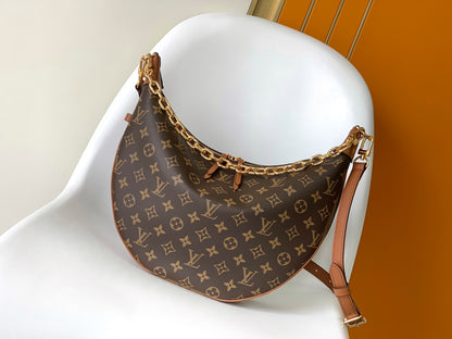 BAG-LV-W-NEW-518