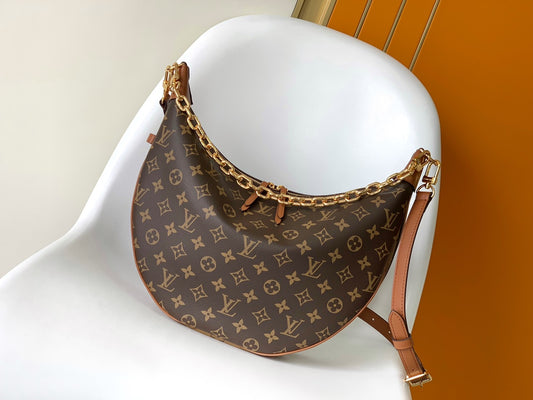 BAG-LV-W-NEW-518