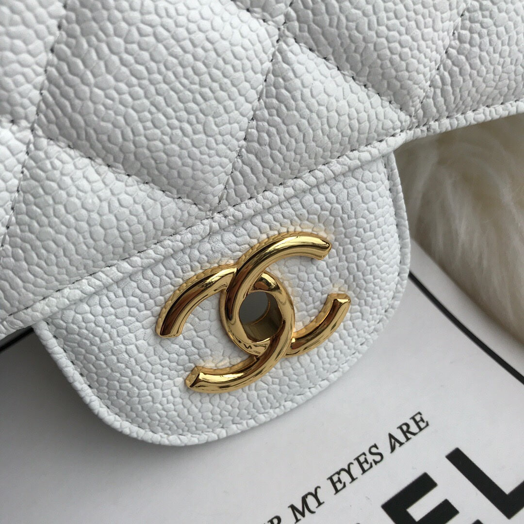 BAG-CHANEL-507