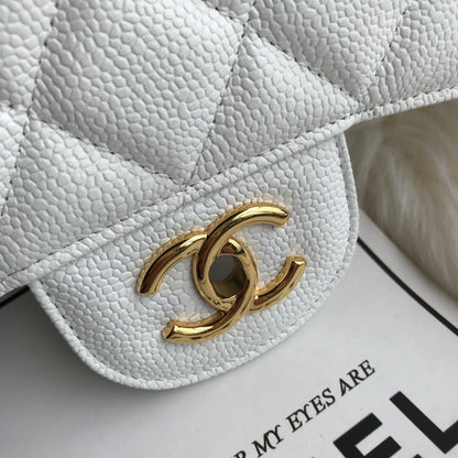 BAG-CHANEL-507