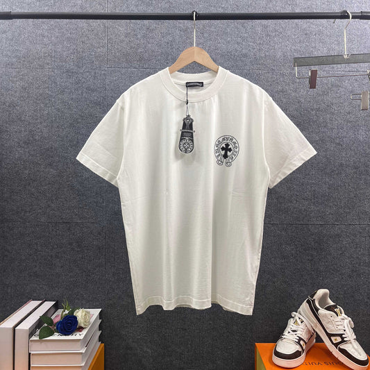 TS-CH-NEW-086
