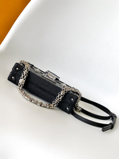 BAG-LV-W-NEW-694