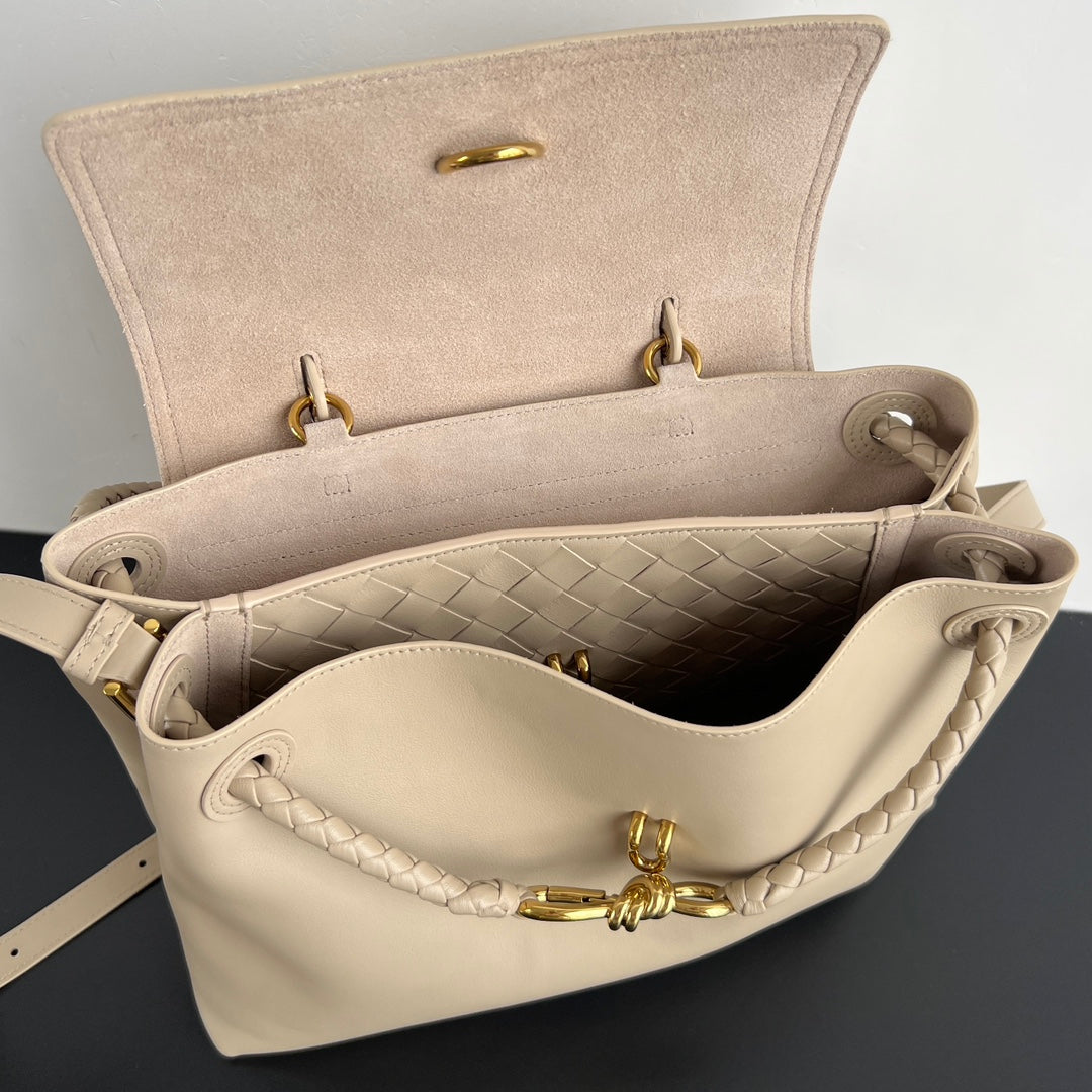 BAG-BV-W-301