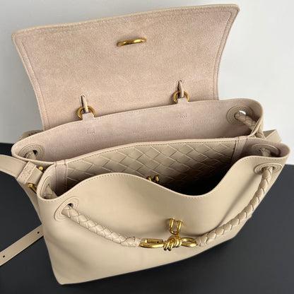 BAG-BV-W-301