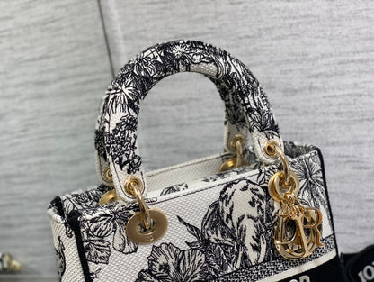 BAG-DIOR-W-LY-233