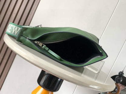 BAG-LW-551
