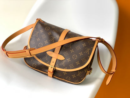BAG-LV-W-NEW-898