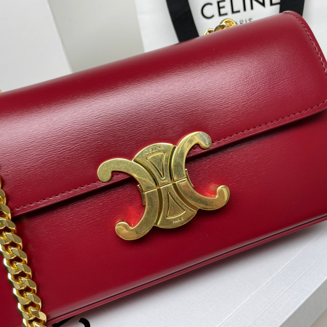 BAG-CELINE-W-NEW-2047