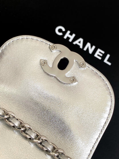 BAG-CHANEL-263