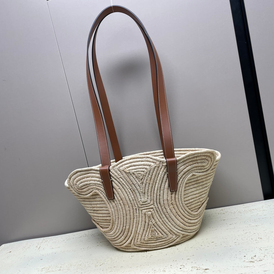 BAG-CELINE-W-NEW-1492