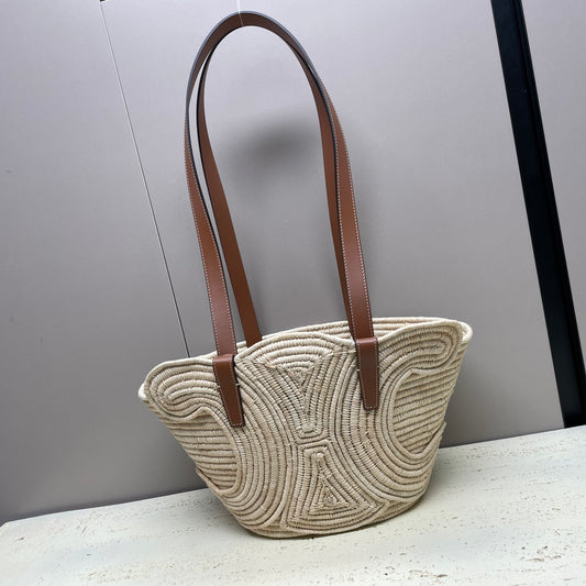 BAG-CELINE-W-NEW-1492