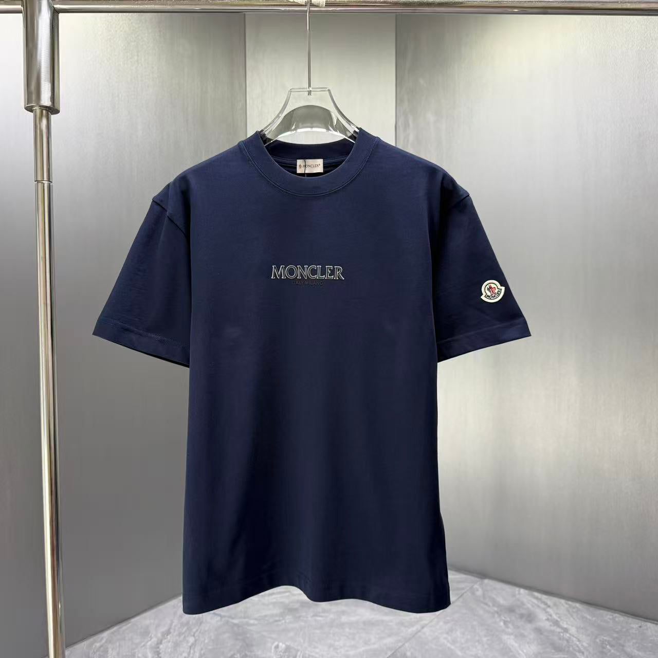 TS-MONCLER-NEW-134